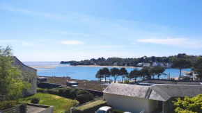Vue sur mer
